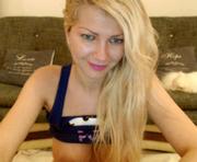 caligirllx