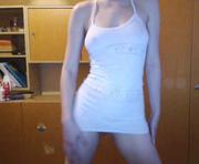ladymystique