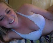 naughtybrunetteangel