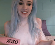 petiteblonde90