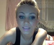 real_barbiex