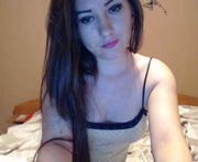katecum4you