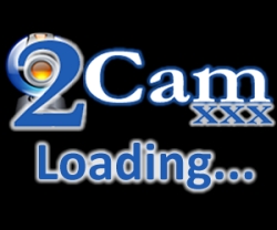 Watch SimoneCallen´s Live Show on ImLive