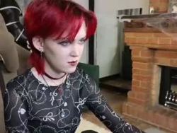 Watch wailet_winson´s Live Show on Chaturbate