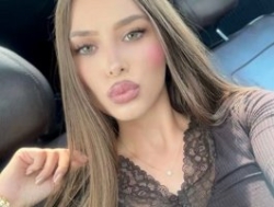 AuroraDuval is Live on BongaCams: Watch AuroraDuval´s Live Show on BongaCams
