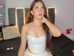Watch royal_shine´s Live Show on Chaturbate