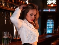 Watch Saamii-robertss01´s Live Show on BongaCams