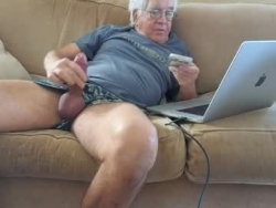 williamandmary is Live on Chaturbate: Williamandmary's room #daddy #phone #dirtytalk
#bigcock #cuckold Watch williamandmary´s Live Show on Chaturbate