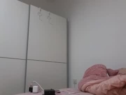 Watch wondergirl_68´s Live Show on Chaturbate