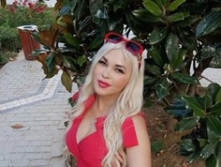 Mistress-Gwen is Live on BongaCams: Watch Mistress-Gwen´s Live Show on BongaCams