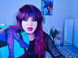 Watch ksananova´s Live Show on Chaturbate