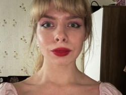 SandyThorington is Live on BongaCams: Watch SandyThorington´s Live Show on BongaCams