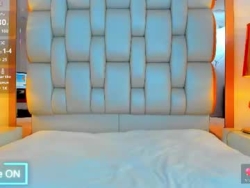 Watch elliott_veelez´s Live Show on Chaturbate