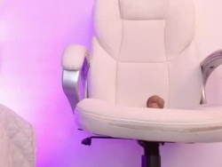 Watch persefyre´s Live Show on Chaturbate