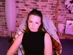Watch maybloom_´s Live Show on Chaturbate