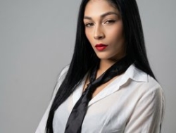 vicky-saenz is Live on BongaCams: I’ll squeeze you for every last drop: Promotion of the week—30 minutes of LUSH CONTROL for 888 TK; come and enjoy. #Deepthroat #Anal #LushControl #C2C #ShyGirl ⭐Tokns in public and activate my toy, get me to the queen's hall @remain @goaldescription Watch vicky-saenz´s Live Show on BongaCams