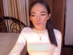 Watch sweet_marry143´s Live Show on Chaturbate