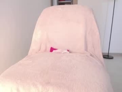 Watch katy_18_pocahontas´s Live Show on Chaturbate