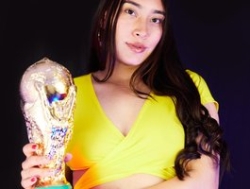 Nanni-tay is Live on BongaCams: Watch Nanni-tay´s Live Show on BongaCams