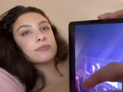 miaxxoxo is Live on Chaturbate: come get curious #new #teen #young Watch miaxxoxo´s Live Show on Chaturbate