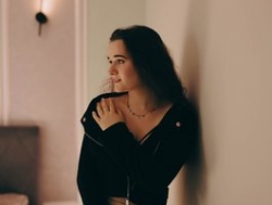 perfectKate is Live on BongaCams: Let me make you cum with my sexy body#domina #beauty #sph #german #english #humiliation #sarcastic #young #playfull #fetish #rolleplay #dirtytalk #ballbusting #cbt #cei #instructions #tease #sexy #cfnm #c2c #pvt Watch perfectKate´s Live Show on BongaCams