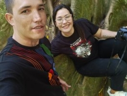 washintonredskins is Live on BongaCams: YOUNG STUDENT WIL BE PUNISH IF HE DONT UNDERSTAND THE HISTORY LESSON TODAY Watch washintonredskins´s Live Show on BongaCams