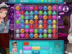 Watch littlestpuppet´s Live Show on Chaturbate