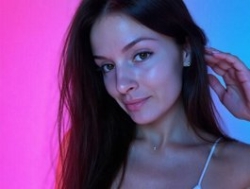 lulumedvedeva is Live on BongaCams: Hi ❤️ Vibration from 2 tk. Favorite vibrations 35, 50, 545, 1234 - orgasm ❤️ Tits 111, take off panties 198, butt, doggy - 88. C2C 600 tk, no comments :jerk_off Watch lulumedvedeva´s Live Show on BongaCams