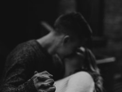 Watch jessi-and-boy´s Live Show on BongaCams