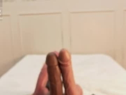 Watch im_lisacb´s Live Show on Chaturbate