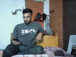 Watch spicybuoy´s Live Show on Chaturbate