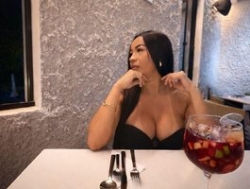 greicyass is Live on BongaCams: Check out my hot TIPMENU⭐ORGARM ENERGY AND PLEASURE MY FAV TIPS 112255111222 ⚡@total as our goal♥ we have collected @sofar⭐@remain! @total Watch greicyass´s Live Show on BongaCams
