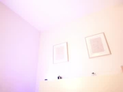 Watch teyyumi´s Live Show on Chaturbate