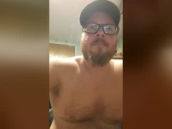 Watch allofuck4´s Live Show on Chaturbate