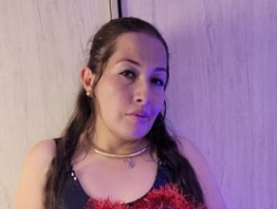 Watch blondietatis´s Live Show on BongaCams
