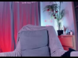 Watch melisa_ginger´s Live Show on Chaturbate