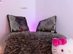 laurymoons is Live on Chaturbate: Lovense Lush on - Interactive Toy that vibrates with your Tips #lovense #squirt #deepthroat #ridedildo #anal #feet #joi #young #pvt Watch laurymoons´s Live Show on Chaturbate