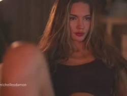 Watch erelima´s Live Show on Chaturbate