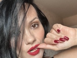 DominatriS is Live on BongaCams: make cum Mistress with 38 111 and 333 !!! chat not read domination in pvt! pm 55 tok for answer u! inst:dominatrissa_ Watch DominatriS´s Live Show on BongaCams