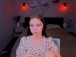 Watch riley_vance3´s Live Show on Chaturbate