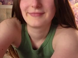 Watch freyabyrne´s Live Show on Chaturbate