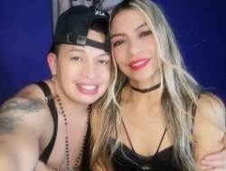 Watch Angelinefocus´s Live Show on BongaCams