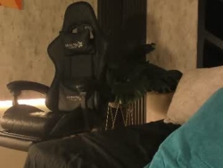Watch jacob_benelli´s Live Show on Chaturbate