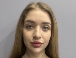 Watch KarineRaethke´s Live Show on BongaCams