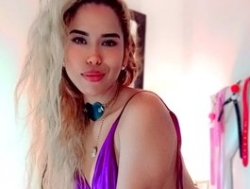 Giorgiina is Live on BongaCams: Today the company is about to go bankrupt . We need to collect 5000tk productivity points to save Watch Giorgiina´s Live Show on BongaCams
