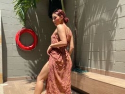 nasurit is Live on BongaCams: In ka In a beauty salon Watch nasurit´s Live Show on BongaCams