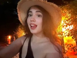 diaralan is Live on BongaCams: Watch diaralan´s Live Show on BongaCams