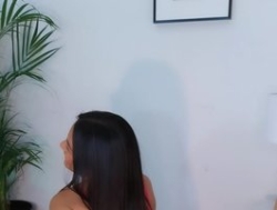 bellahabib is Live on BongaCams: Watch bellahabib´s Live Show on BongaCams