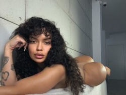 madnesshailey is Live on BongaCams: #pussy#squirt show of your live Watch madnesshailey´s Live Show on BongaCams