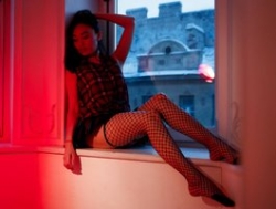 LianaYun is Live on BongaCams: Watch LianaYun´s Live Show on BongaCams